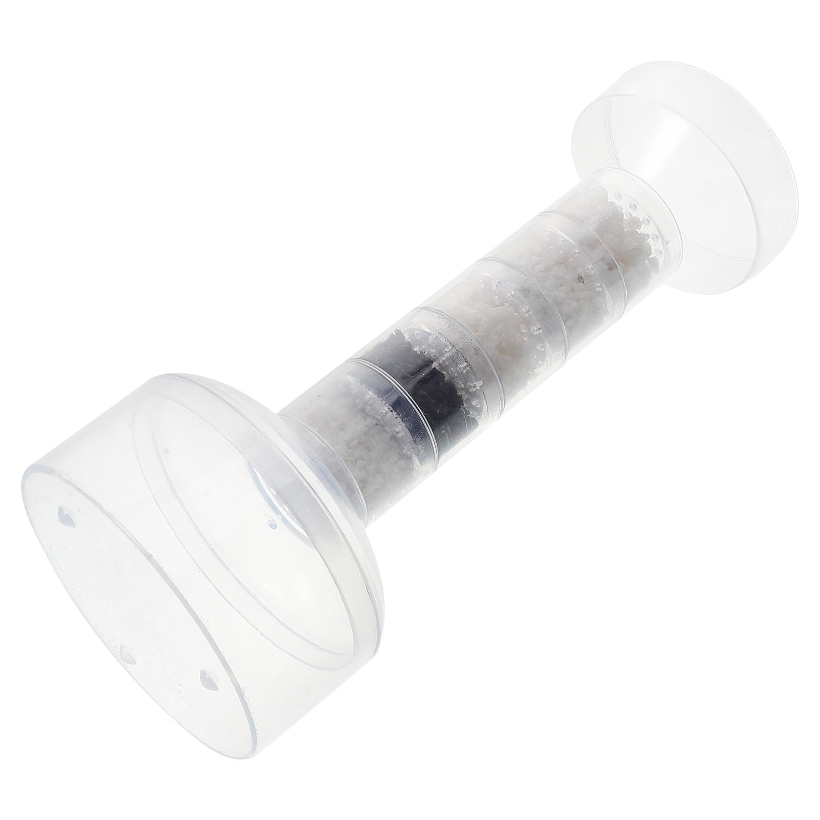 Science Project Kit - DIY Water Purification System Science Kit