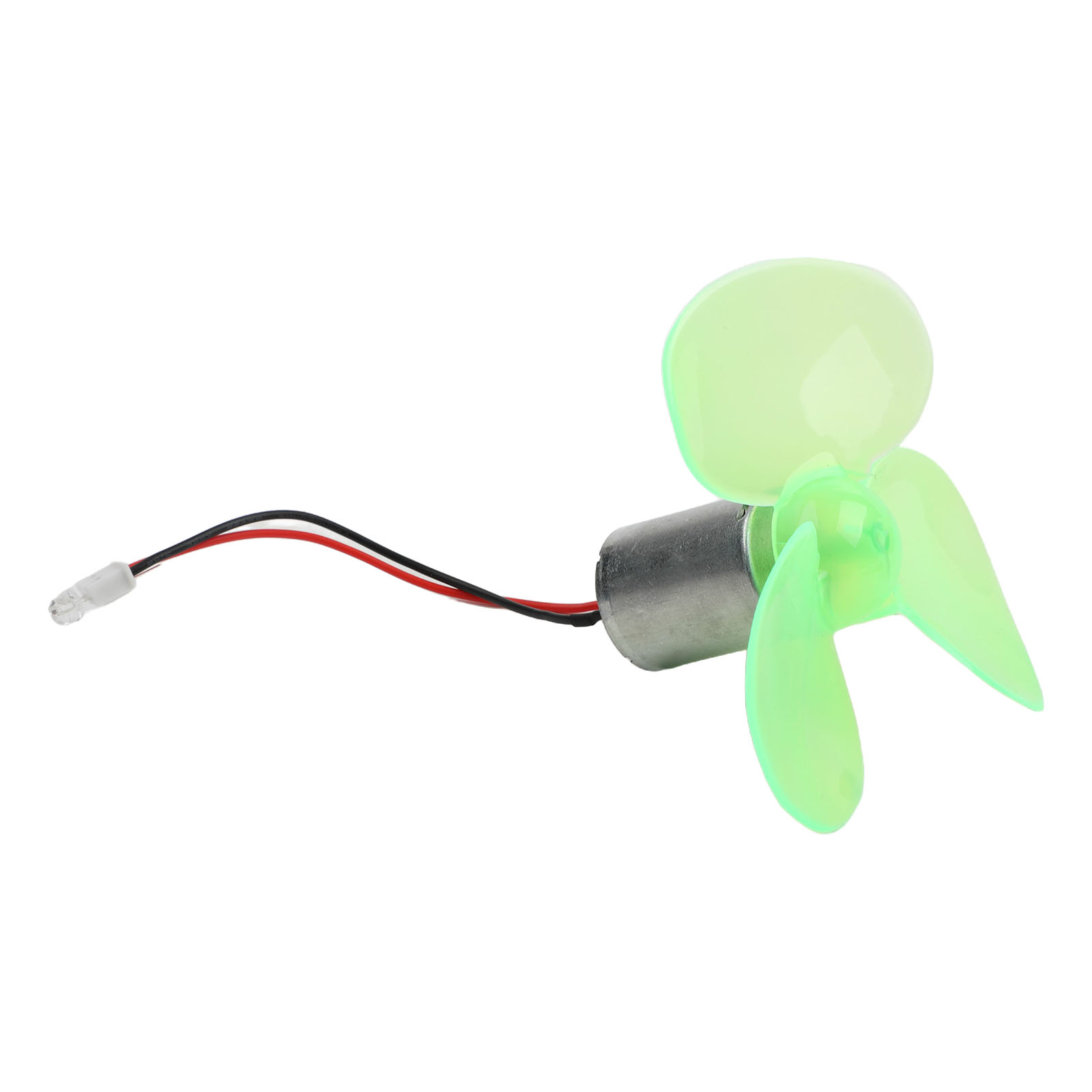 2mm 90mm Science Teaching Tool - Science Hobbyist recension och pris