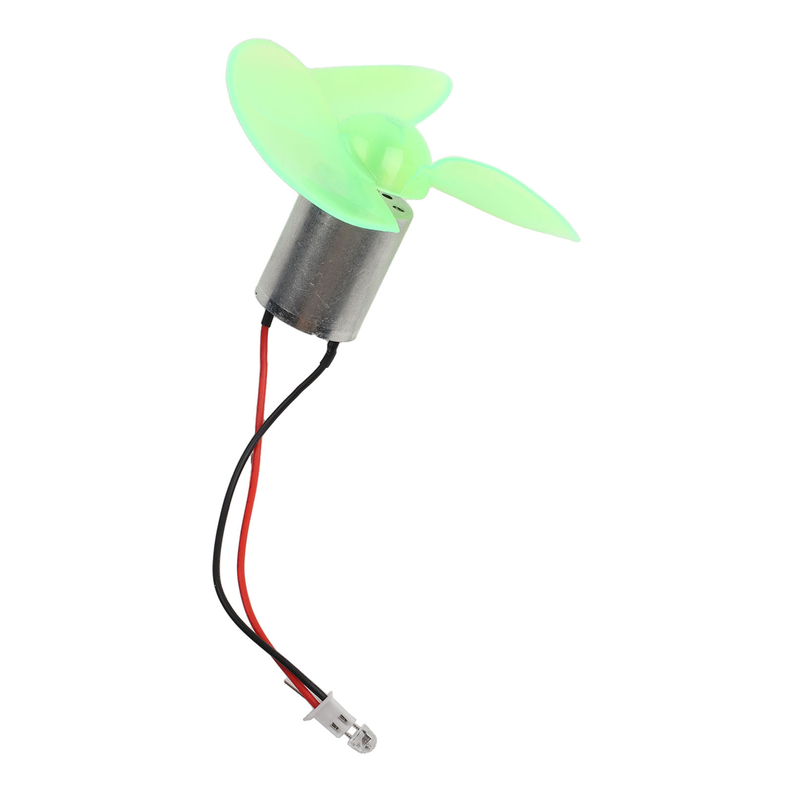 2mm 90mm Science Teaching Tool - Science Hobbyist recension och pris