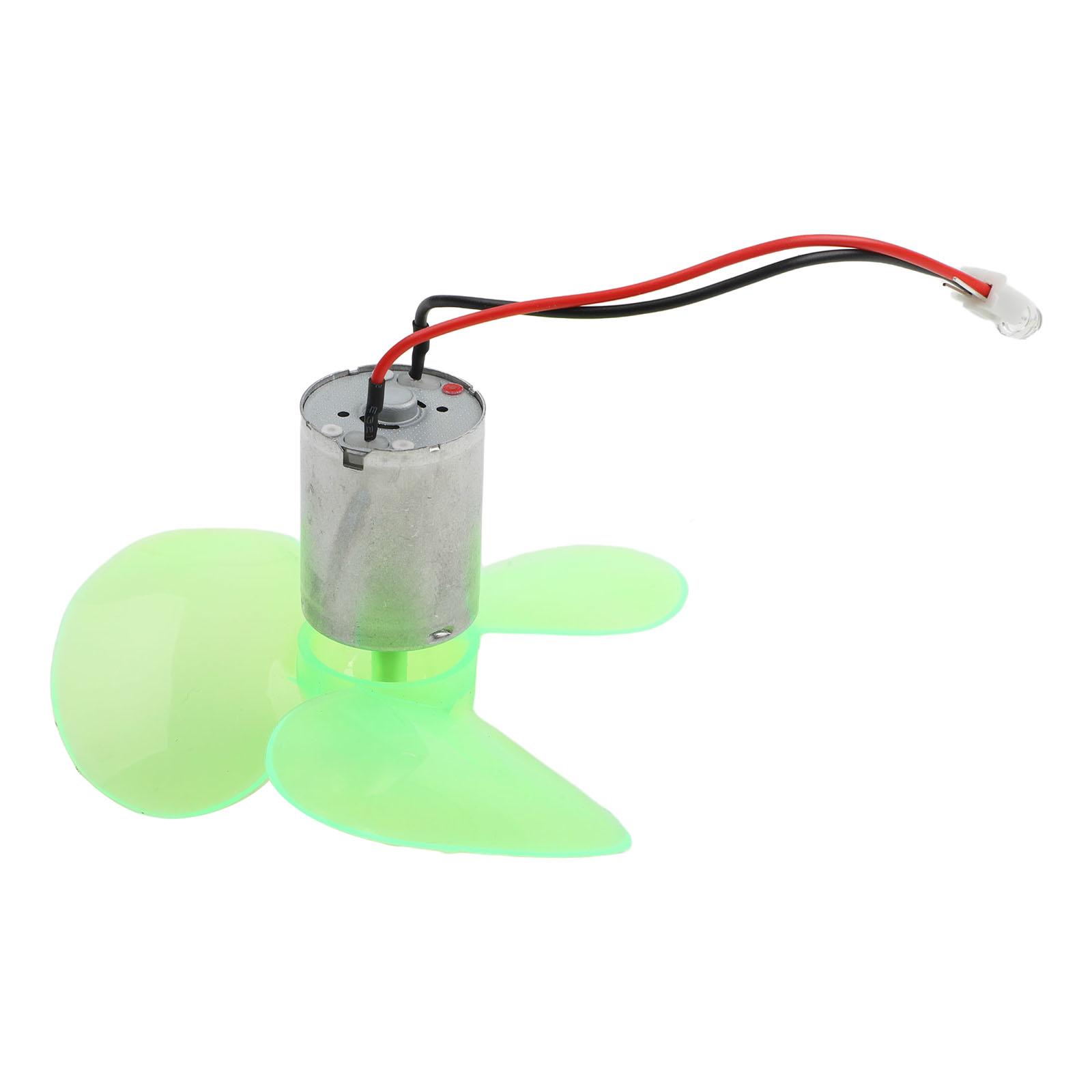 2mm 90mm Science Teaching Tool - Science Hobbyist recension och pris
